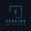 cookingupstyles